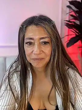 MarisolVega stripchat live cam model