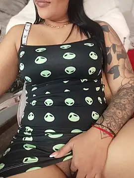 darsha_sahu stripchat live cam model