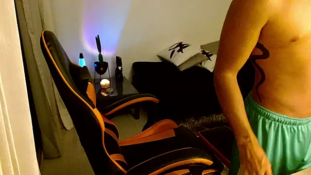 zeth_666 stripchat live cam model