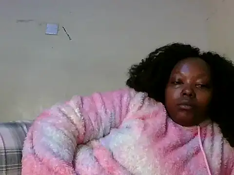 big_bootty96 stripchat live cam model