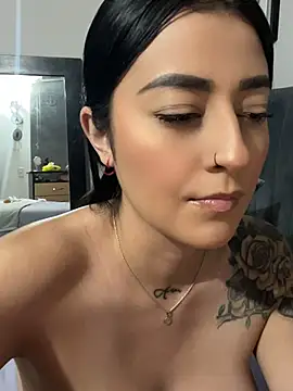 only_danny stripchat live cam model