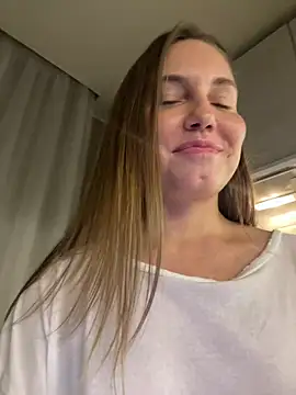 Chel_sea_ stripchat live cam model