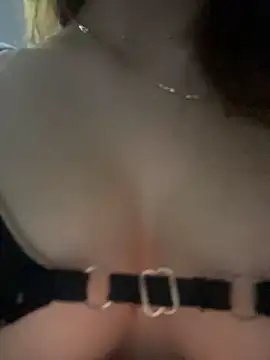 Anita-vega stripchat live cam model
