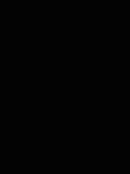 hughug123456 stripchat live cam model