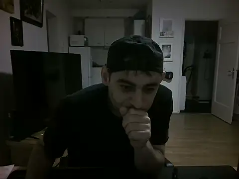 mihaimichael stripchat live cam model