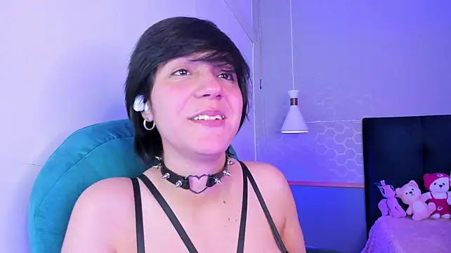 Tsuki_Maru stripchat live cam model