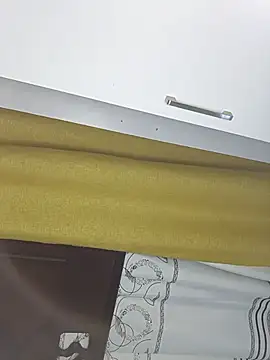 The_naughtyone stripchat live cam model