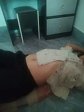 sexy-fun1 stripchat live cam model