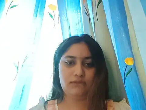 Sexy_Stripchat stripchat live cam model