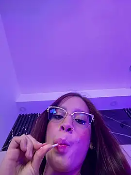 estrellathekk stripchat live cam model