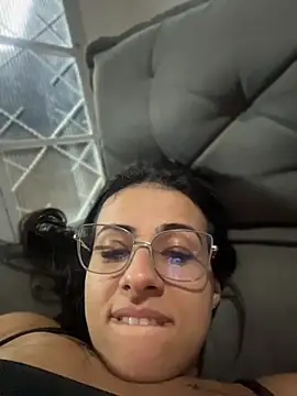 Agatha_lindinha stripchat live cam model