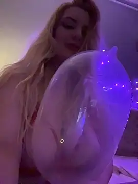 sofivibe stripchat live cam model