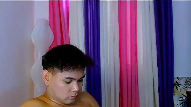 _xxcocksucker stripchat live cam model