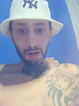 Hemp93 stripchat live cam model