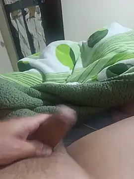 Roblotita stripchat live cam model