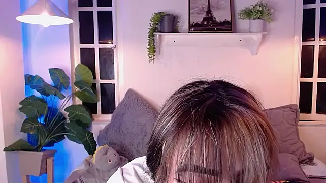 melodyygirl_ stripchat live cam model