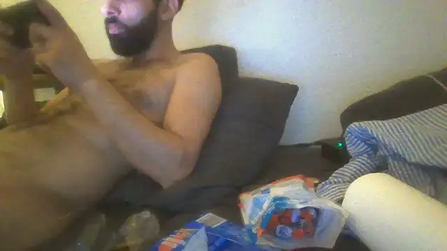 BodenseeSNG stripchat live cam model