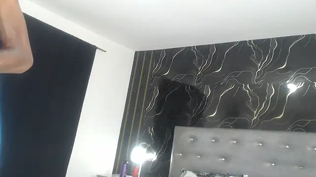 Joel_Bell stripchat live cam model