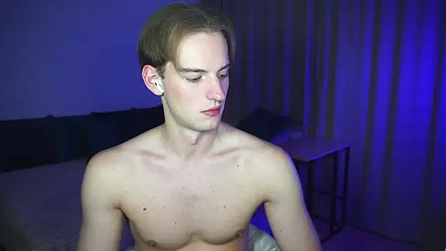 Litmate stripchat live cam model