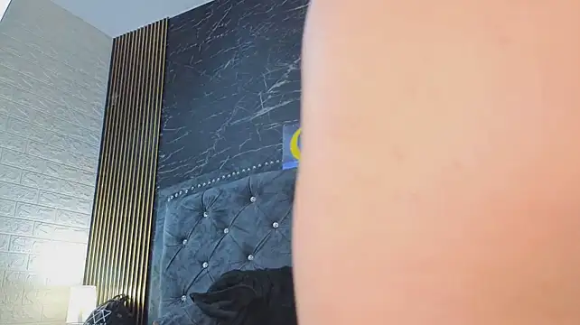 diosagolden stripchat live cam model