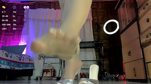 Cristina_Vanegas631 stripchat live cam model