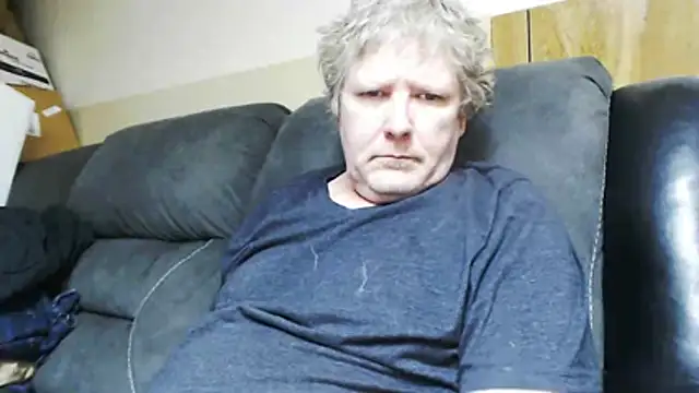 BrisonChase stripchat live cam model