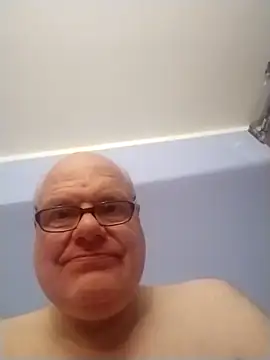 jk6t stripchat live cam model