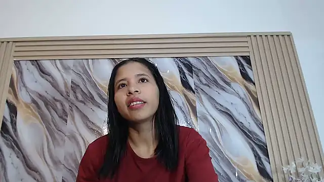 Samantha_Fox69_ stripchat live cam model