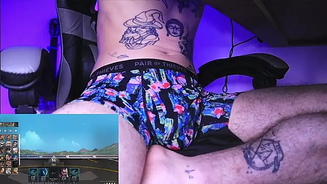 hatsumotokyotouwu stripchat live cam model