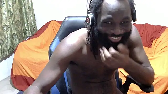 Darkkras stripchat live cam model