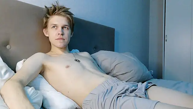 veritas_in_vine stripchat live cam model