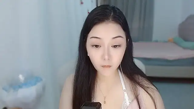 Amy-cnbaby stripchat live cam model