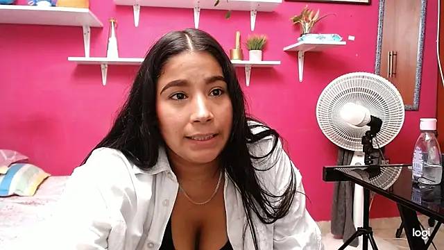 zamara_x stripchat live cam model