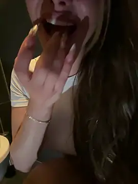 barbiehumpxxx stripchat live cam model