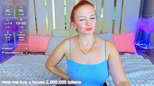 Marina_Mur_ stripchat live cam model