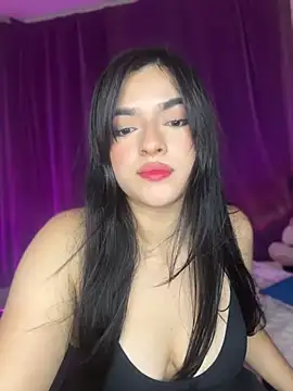 Anastasia1213 stripchat live cam model