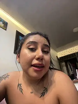 Sophie_Dreamss stripchat live cam model