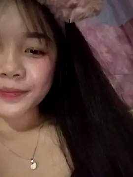 Baa-bee22 stripchat live cam model