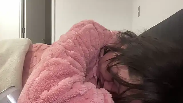 pimpirimpimpimmm stripchat live cam model