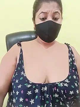 Payel__22 stripchat live cam model