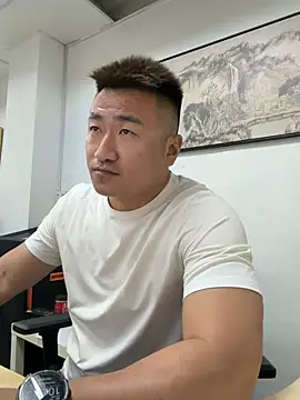 Cunzhangshibage02 stripchat live cam model