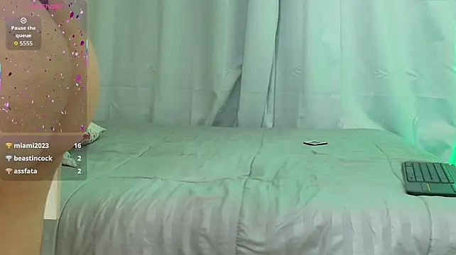 sara__gomez1 stripchat live cam model