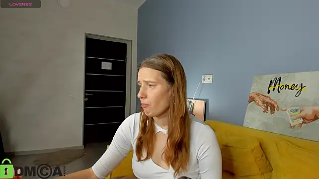 Kathrine-Meyer stripchat live cam model