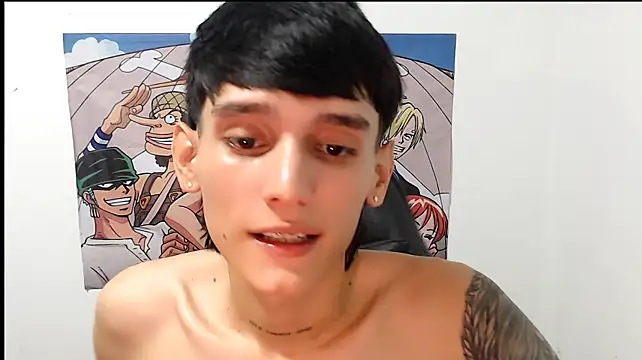 SWT2003 stripchat live cam model