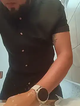 Vergon-casado stripchat live cam model