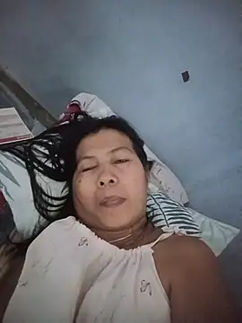 TropicalFlower stripchat live cam model