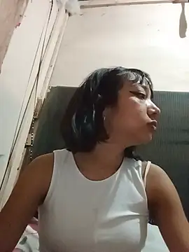Kuppy14 stripchat live cam model