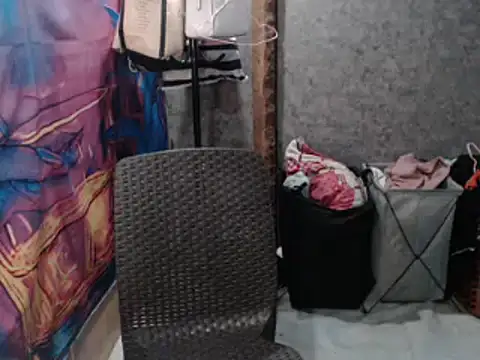 pinoy_john18 stripchat live cam model