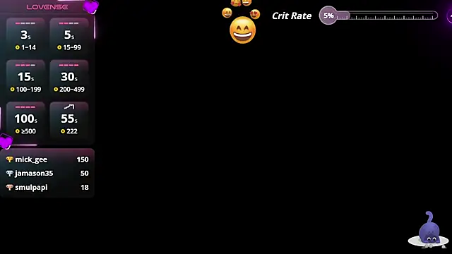 tatianacam stripchat live cam model