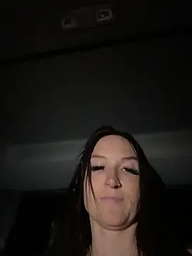 Kate-Paul stripchat live cam model